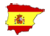 AUTOCENTRO TALAVERON - Espanol